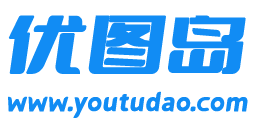 优图岛