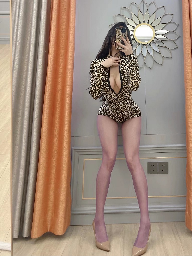 插图5–李嘉欣97 微密圈合集打包下载–优图岛