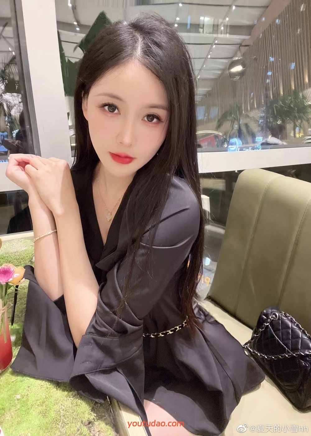 插图1–夏天的小雪 微密圈合集打包下载–优图岛