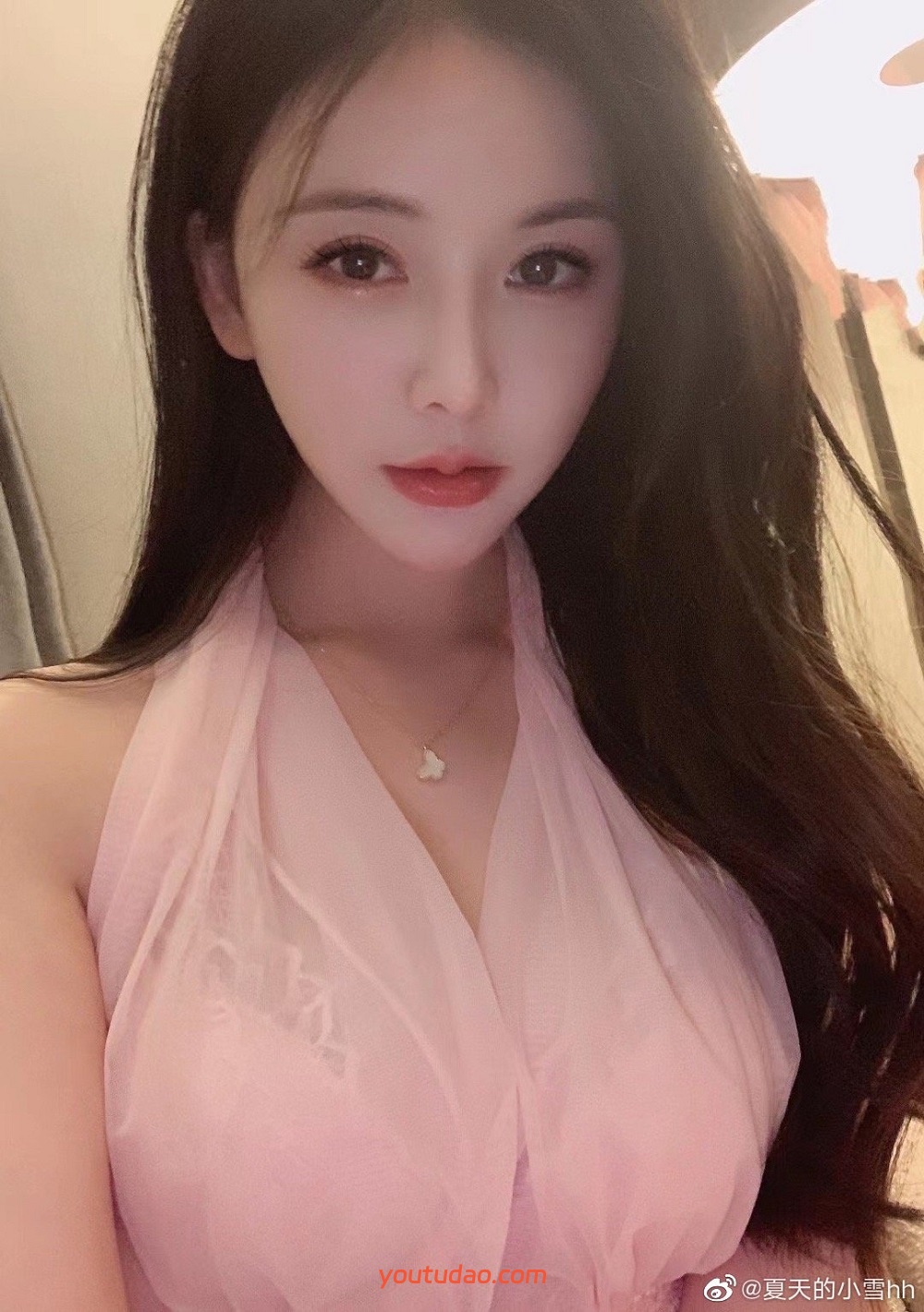 插图3–夏天的小雪 微密圈合集打包下载–优图岛