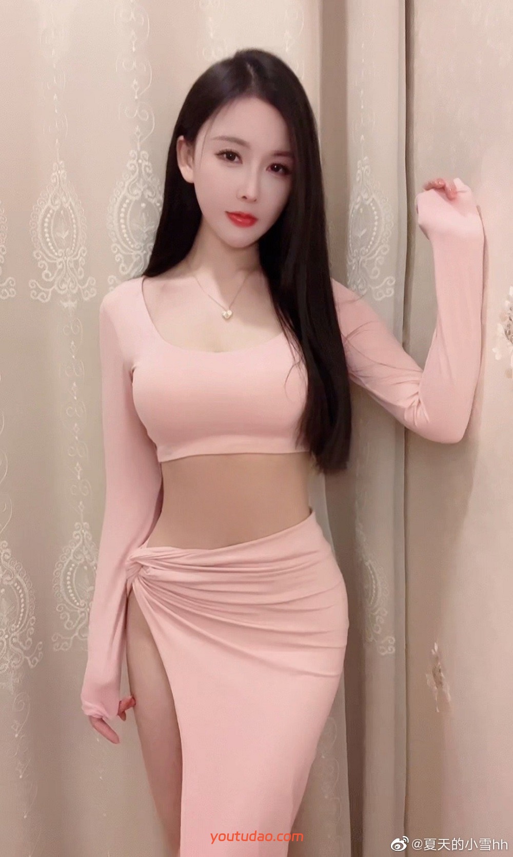 插图7–夏天的小雪 微密圈合集打包下载–优图岛