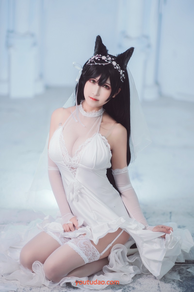 插图4–三度_69 合集打包下载–优图岛