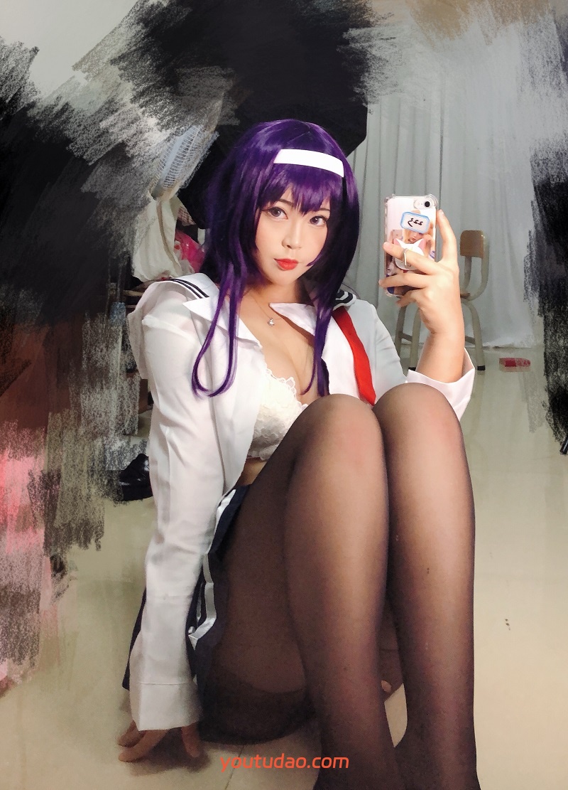 插图6–白烨 合集打包下载–优图岛