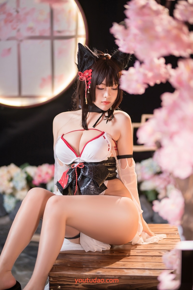 插图3–白烨 合集打包下载–优图岛