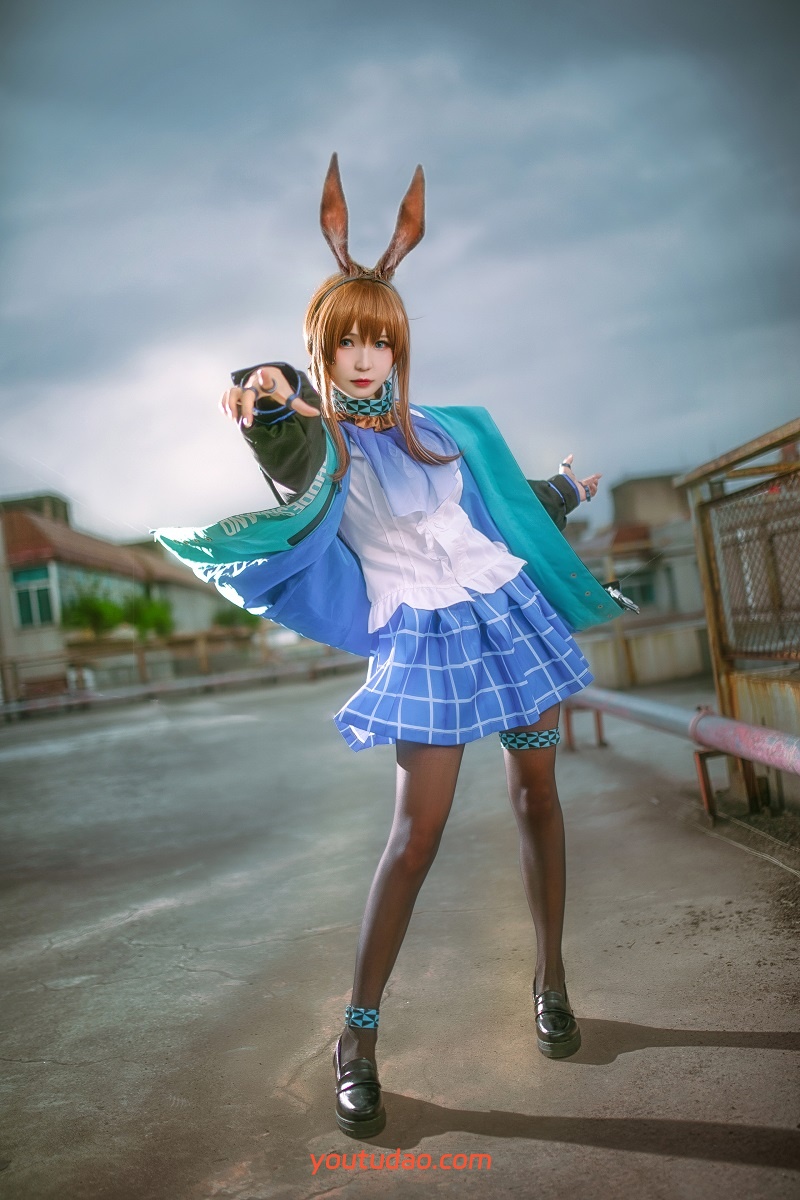 插图2–北之北 合集打包下载–优图岛