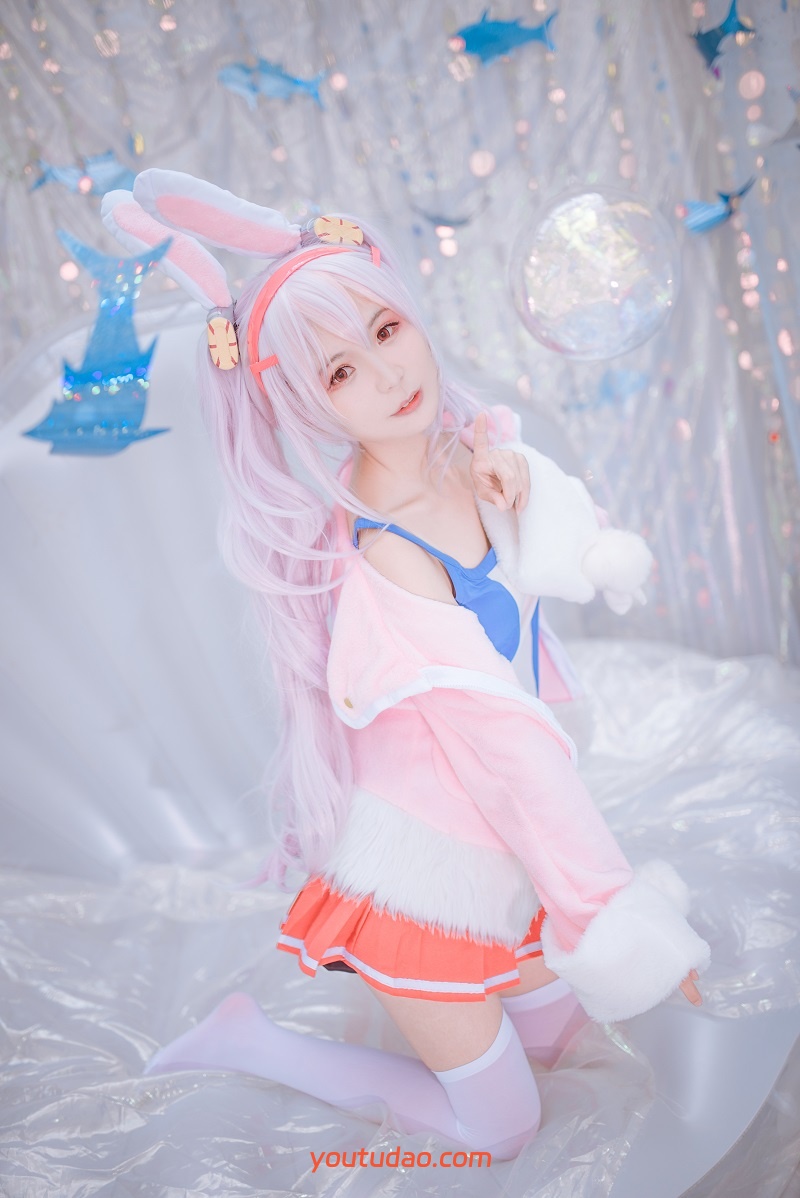 插图4–北之北 合集打包下载–优图岛