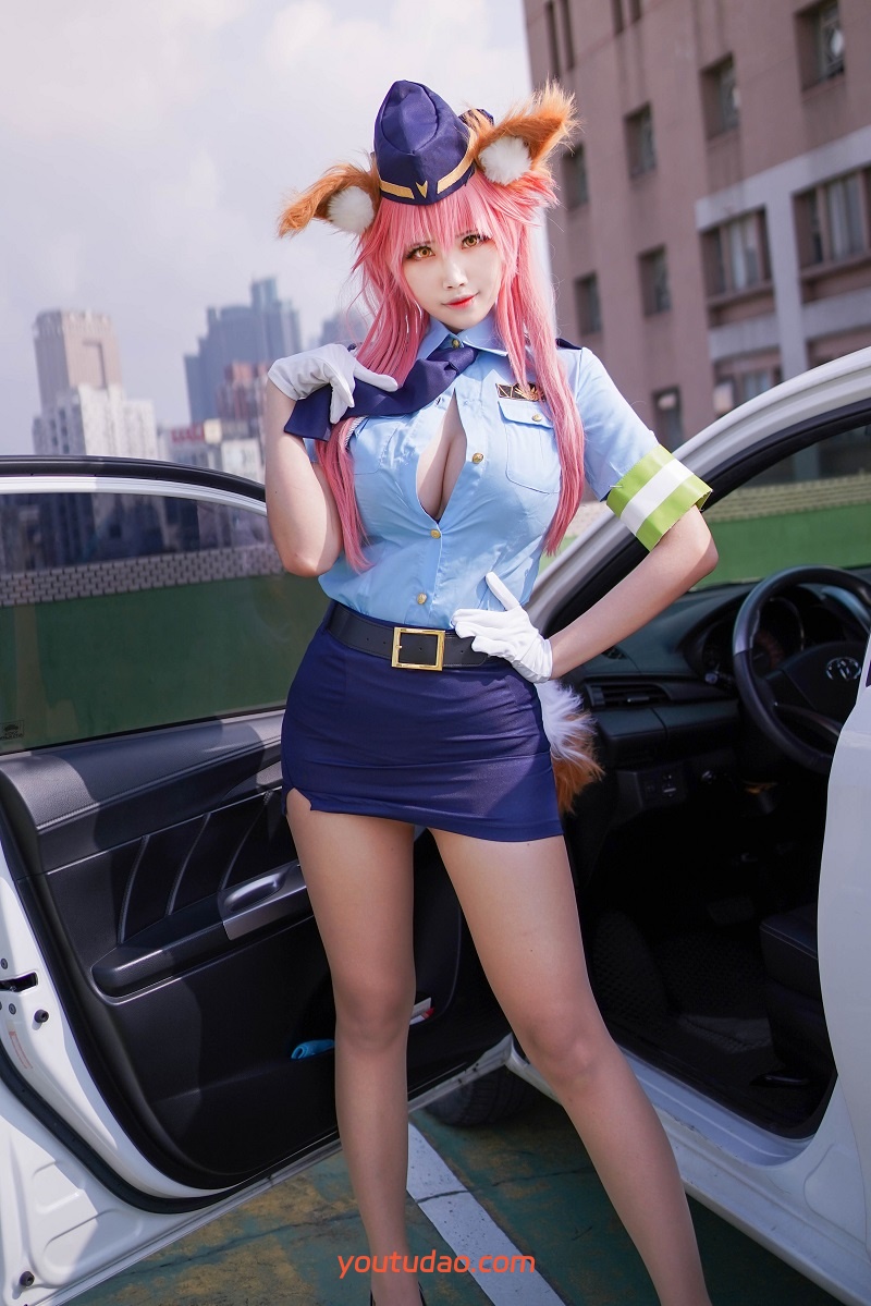 插图2–KaYa萱 合集打包下载–优图岛