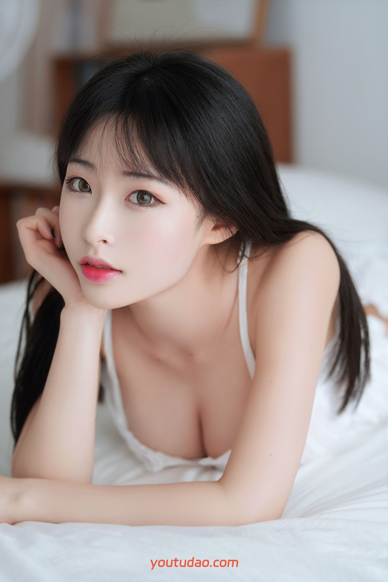 插图3–清水由乃 合集打包下载–优图岛