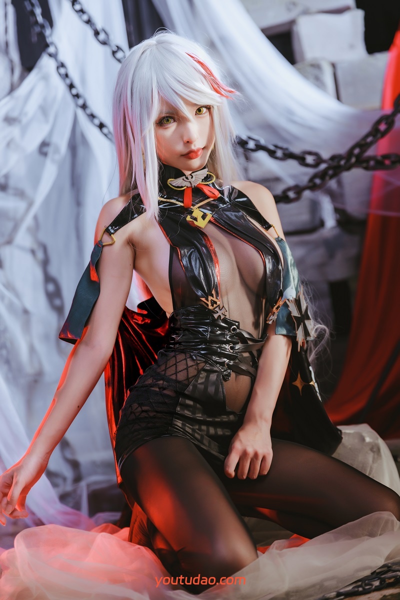 插图5–清水由乃 合集打包下载–优图岛