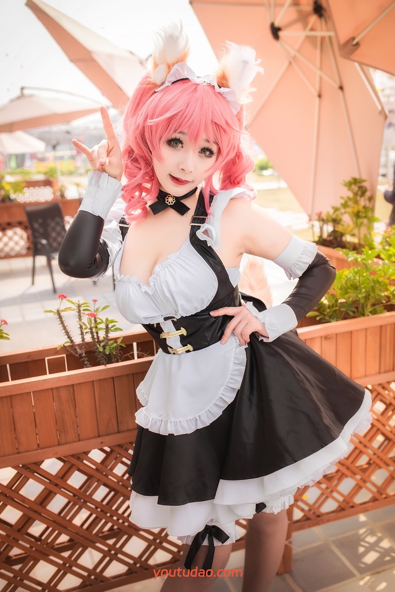 插图6–三刀刀miido 合集打包下载–优图岛