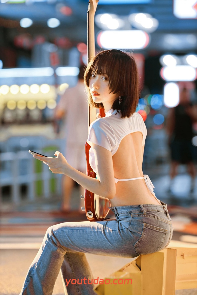 插图7–木绵绵OwO 合集打包下载–优图岛