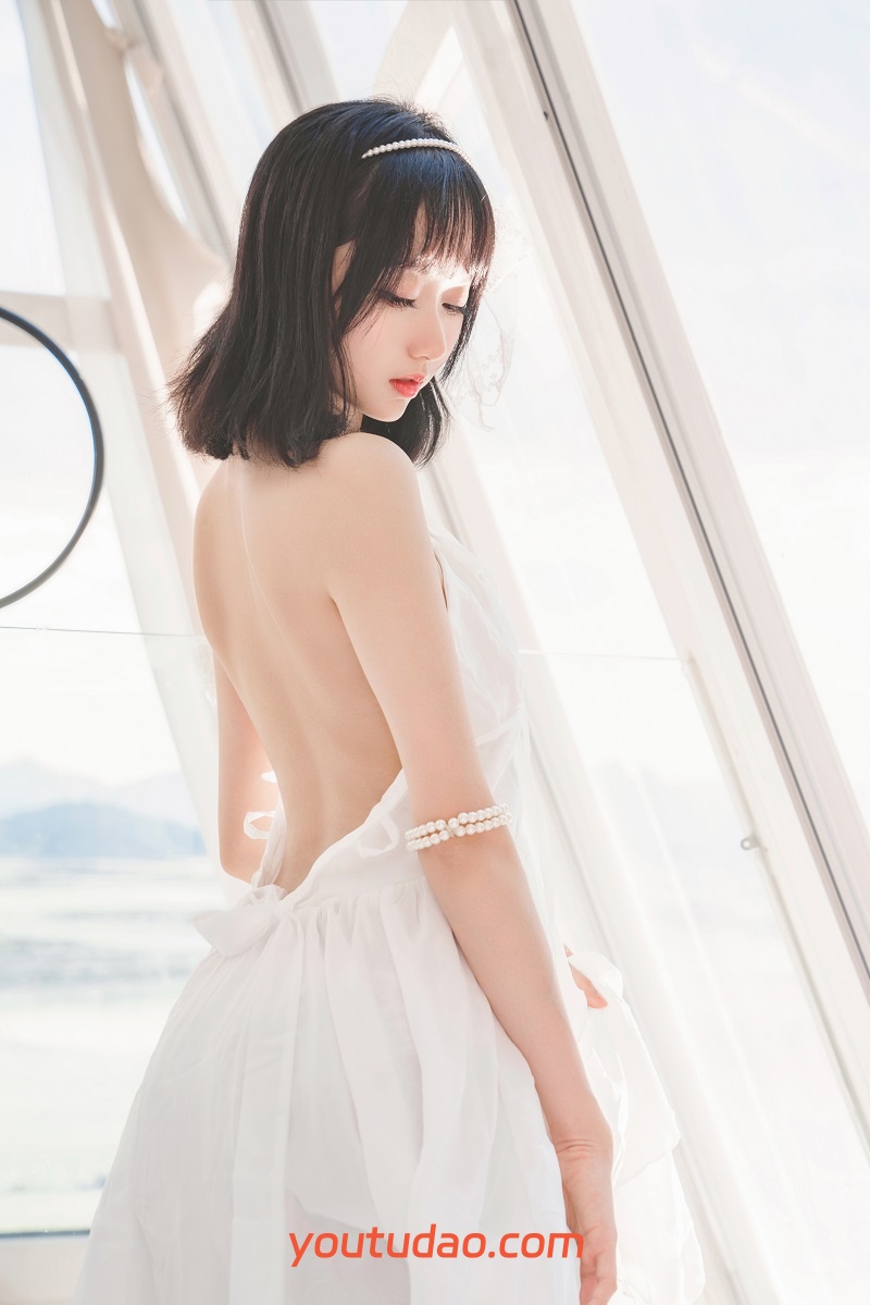 插图5–木绵绵OwO 合集打包下载–优图岛