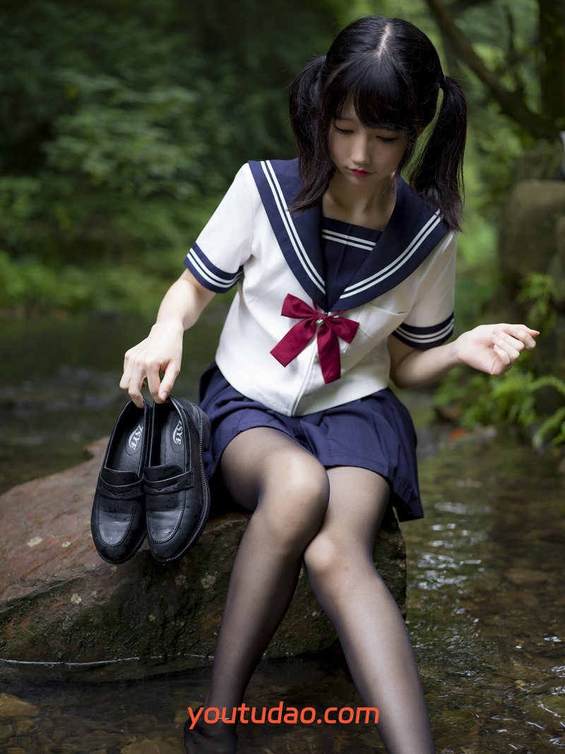 插图5–Nagisa魔物喵 合集打包下载–优图岛