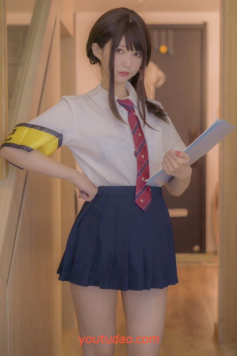 插图6–Nagisa魔物喵 合集打包下载–优图岛