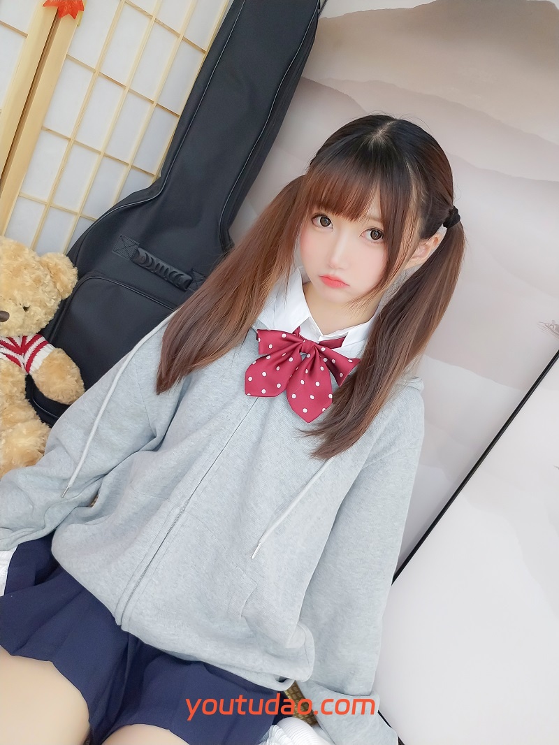 插图8–Nagisa魔物喵 合集打包下载–优图岛