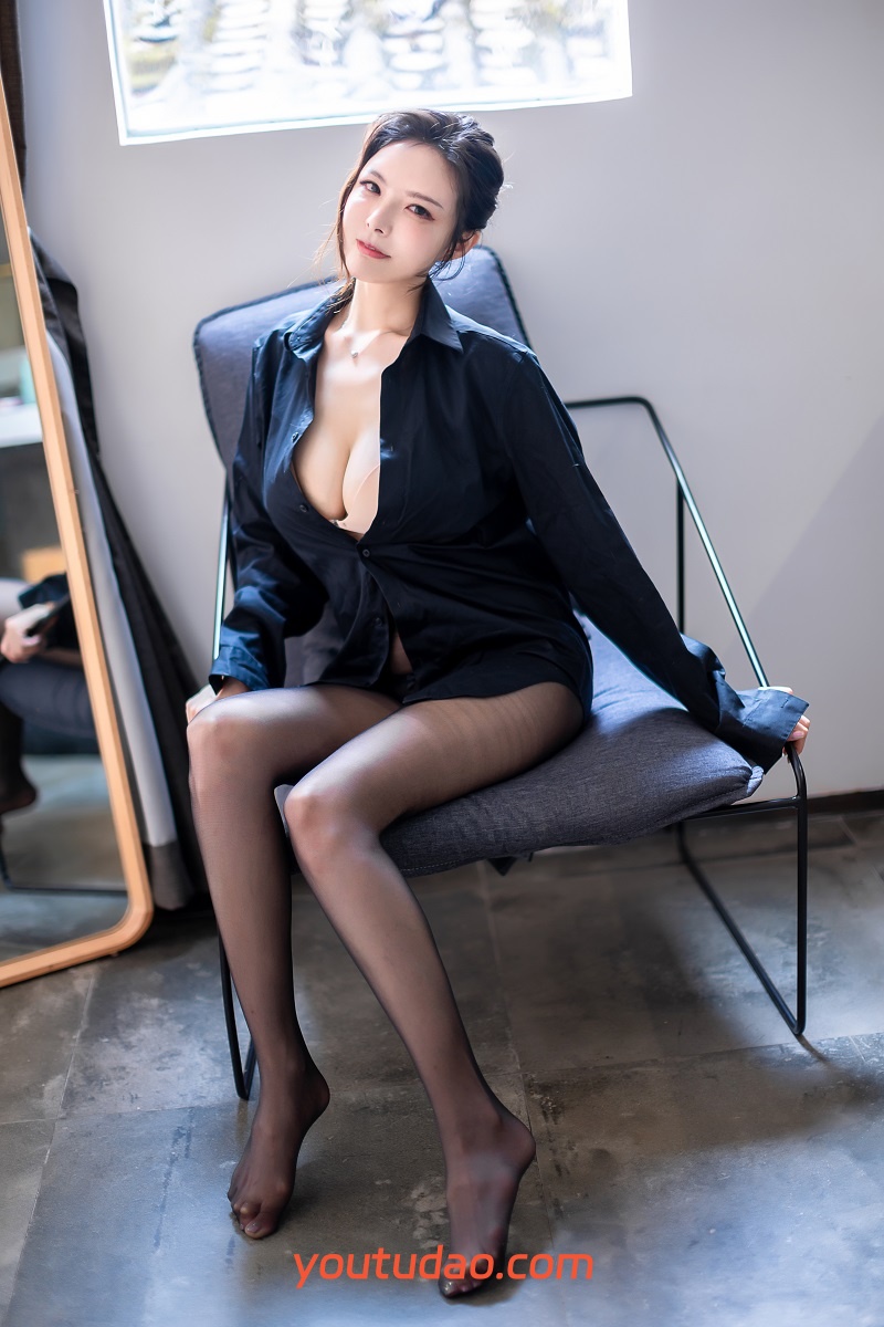 插图4–秋和柯基 合集打包下载–优图岛