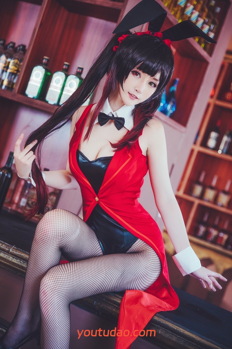 插图3–yui金鱼 合集打包下载–优图岛