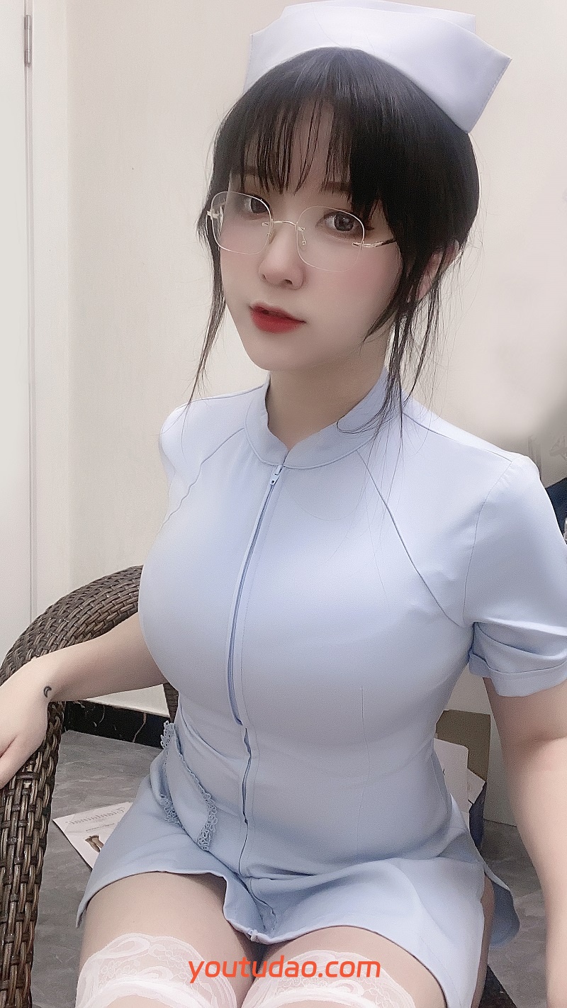 插图4–奇行家狗崽 合集打包下载–优图岛