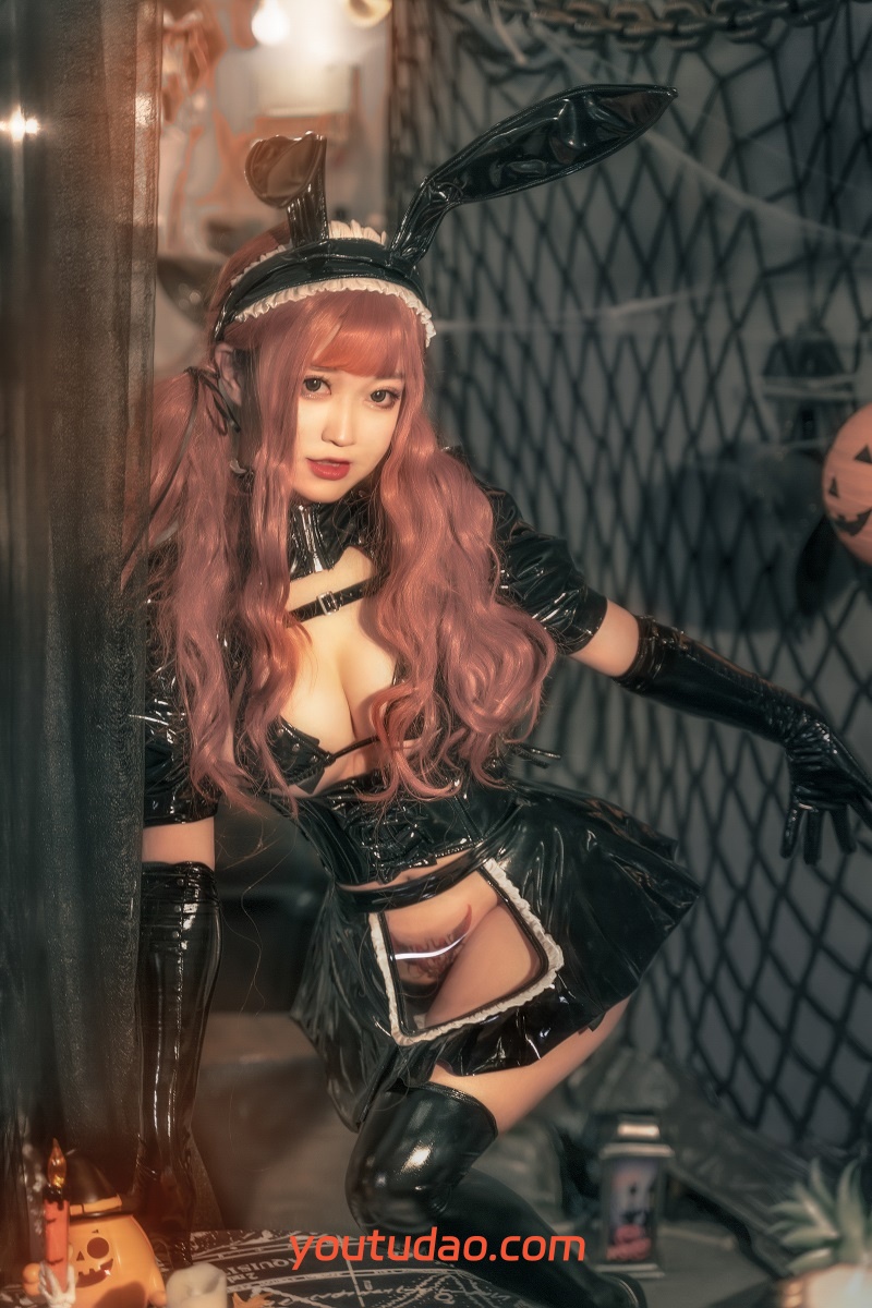 插图8–奇行家狗崽 合集打包下载–优图岛