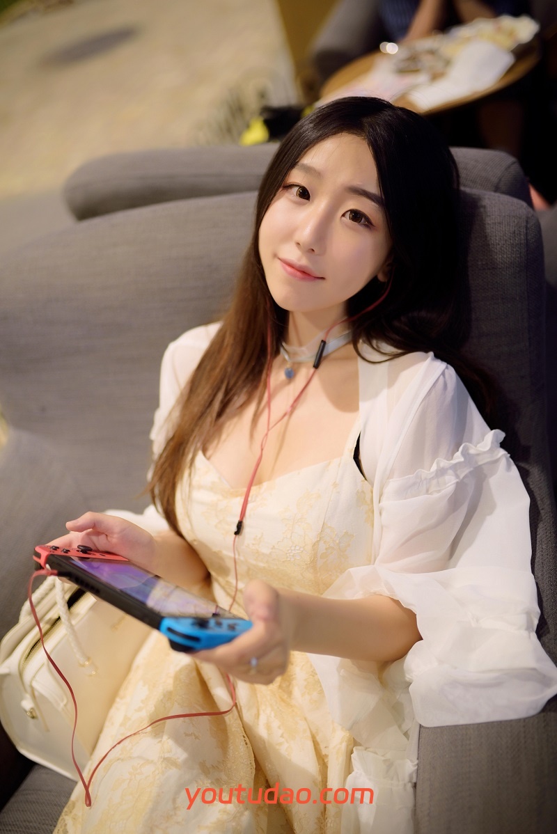 插图7–穆零Mu0 合集打包下载–优图岛