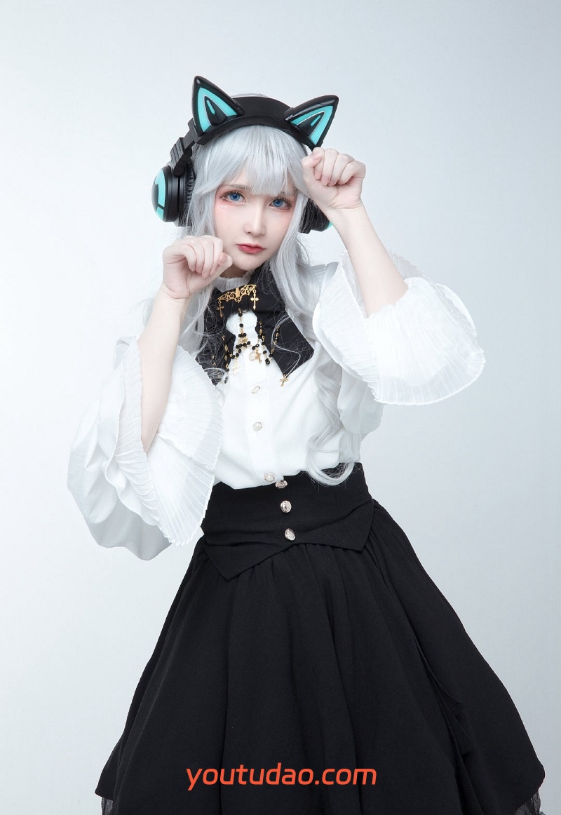 插图3–在下萝莉控ii 合集打包下载–优图岛