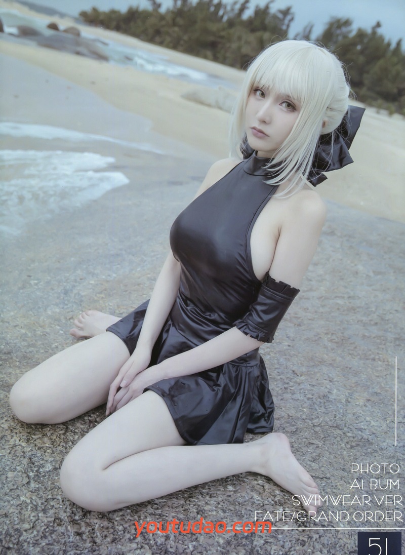 插图4–在下萝莉控ii 合集打包下载–优图岛