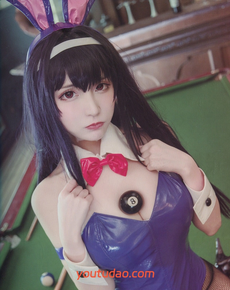 插图7–在下萝莉控ii 合集打包下载–优图岛