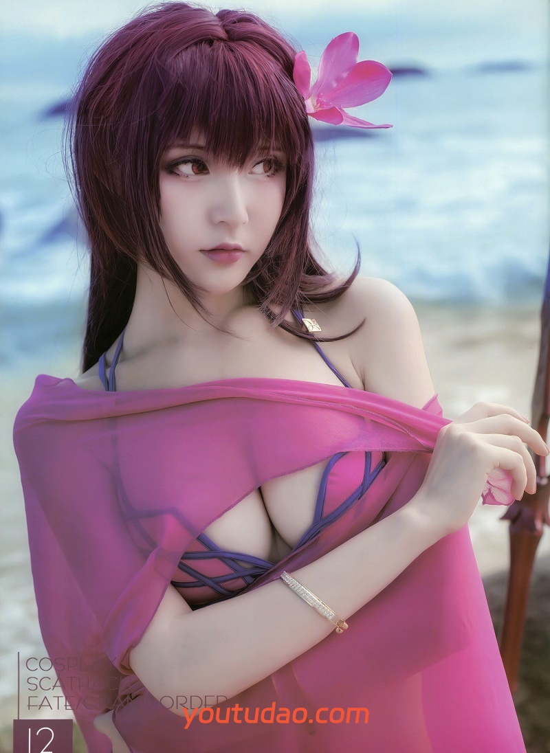 插图8–在下萝莉控ii 合集打包下载–优图岛