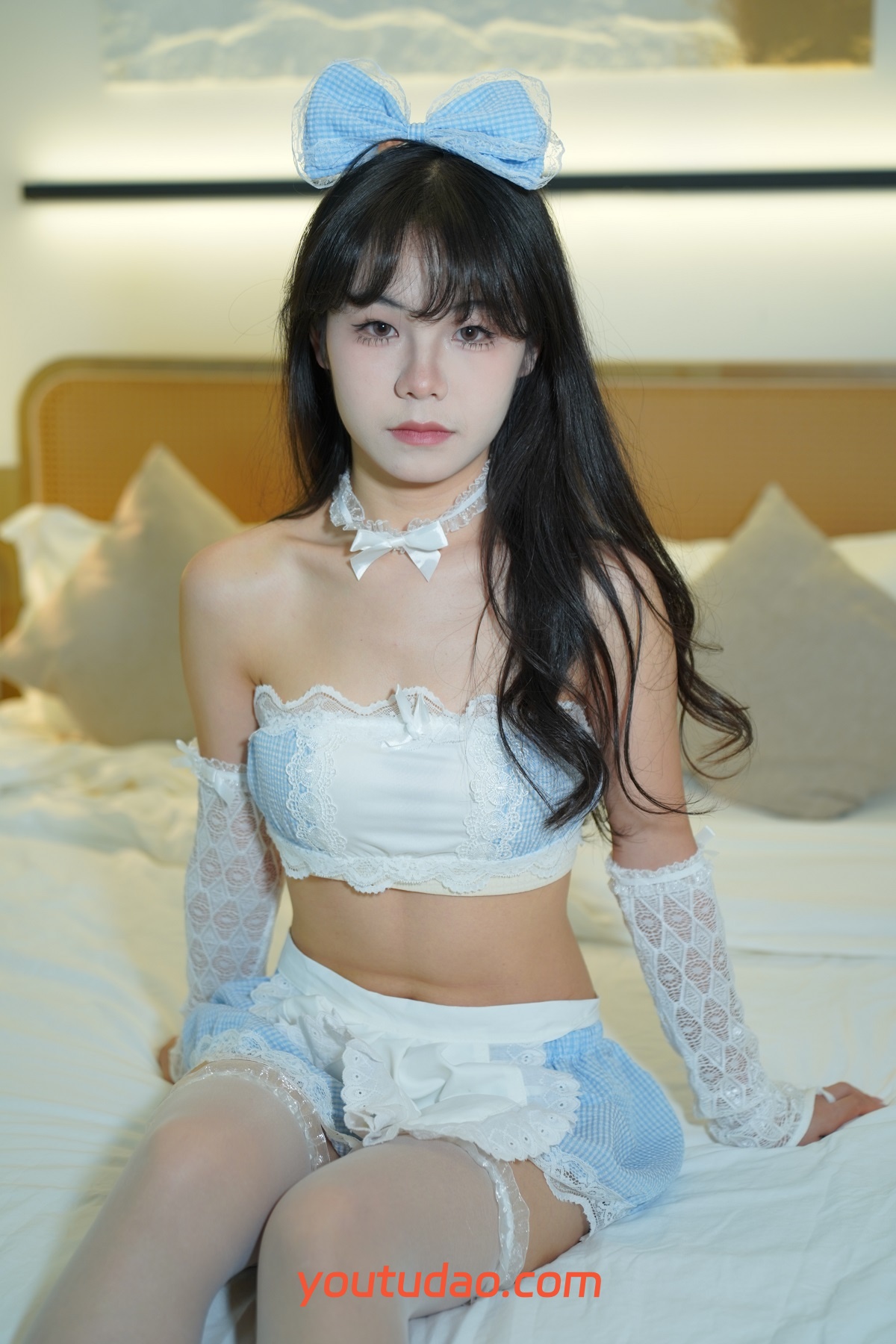 插图3–糊糊盟主 合集打包下载–优图岛