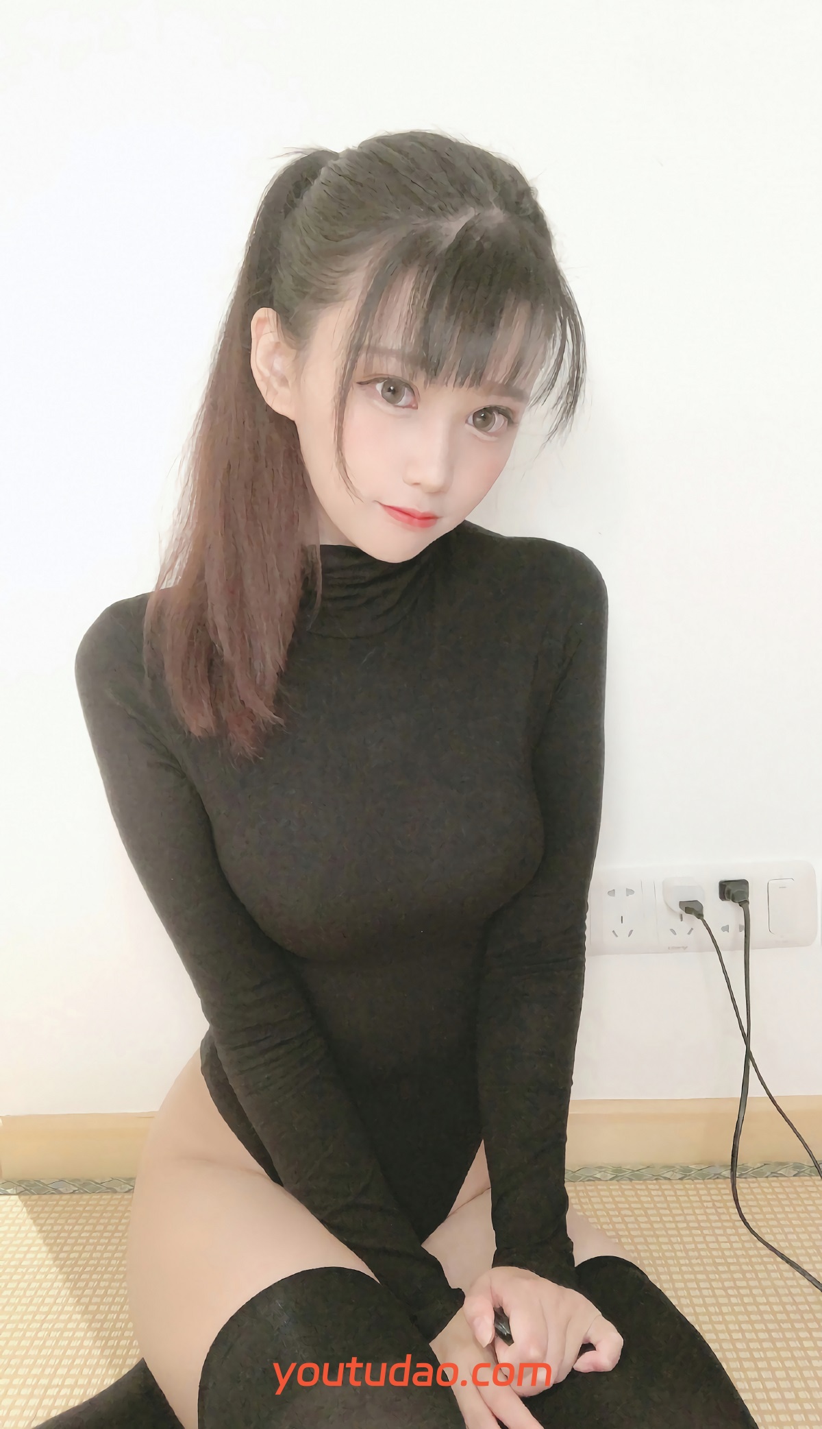 插图2–神探火狸狸 合集打包下载–优图岛