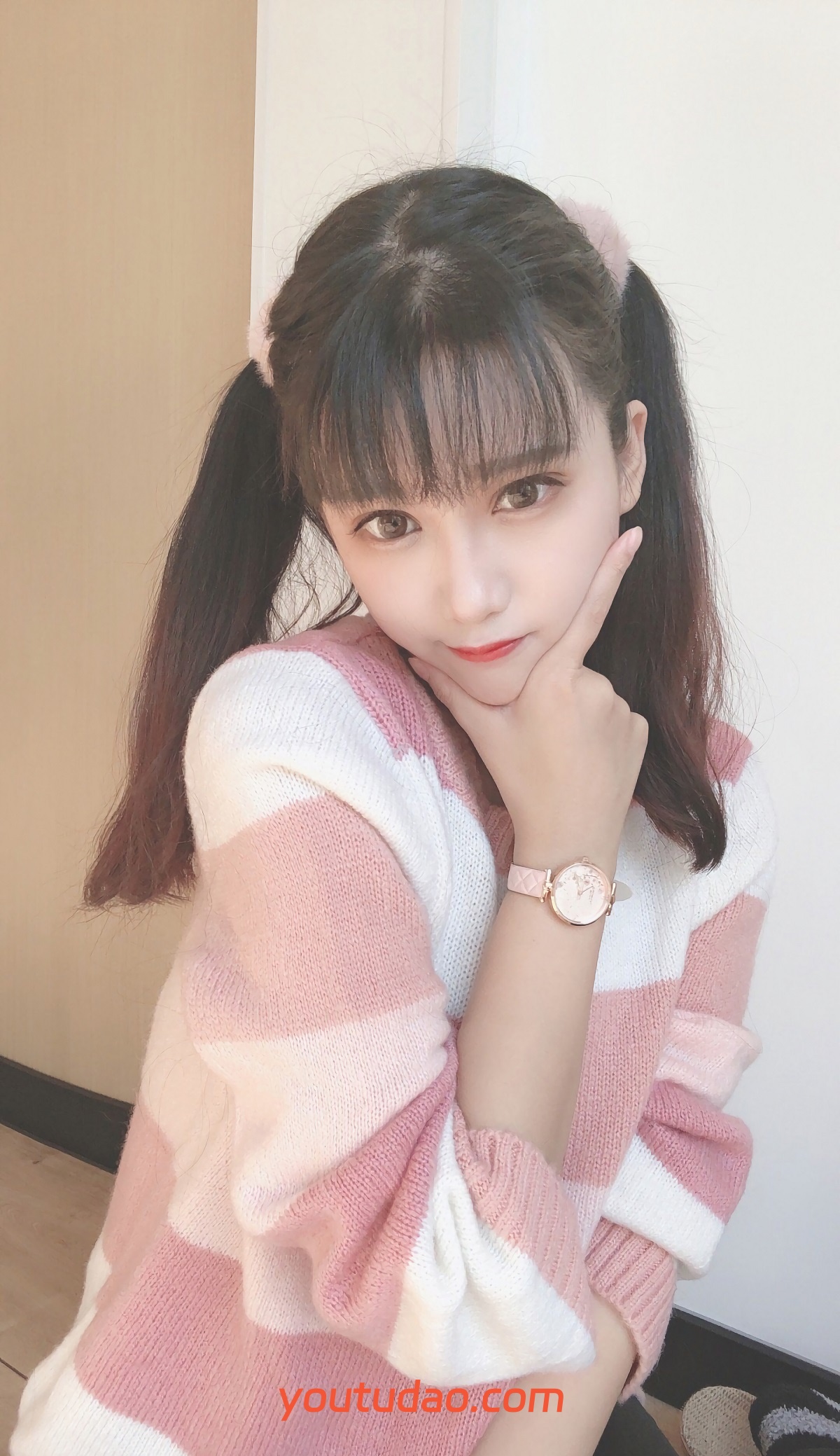 插图4–神探火狸狸 合集打包下载–优图岛