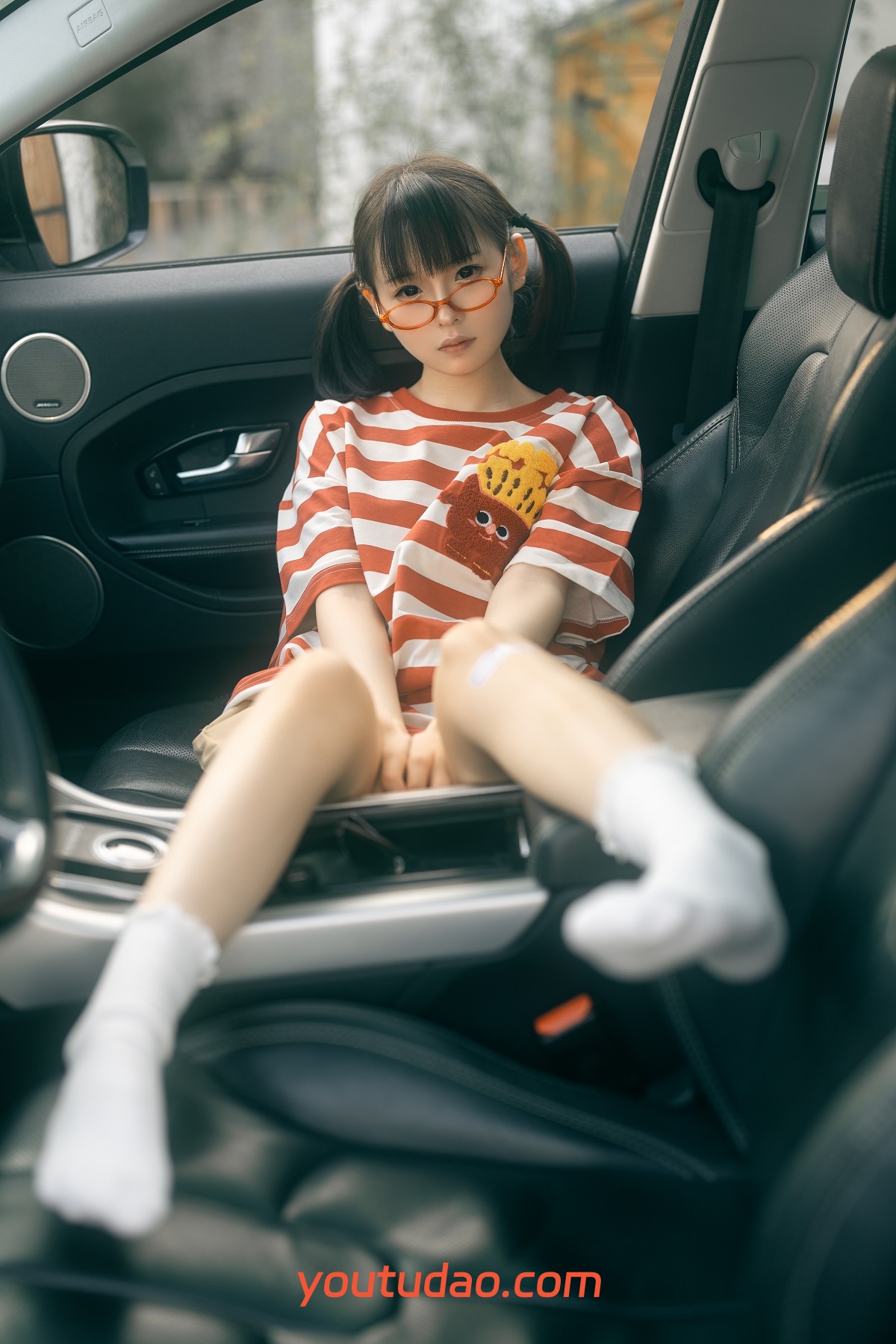 插图4–幼水铃衣 合集打包下载–优图岛