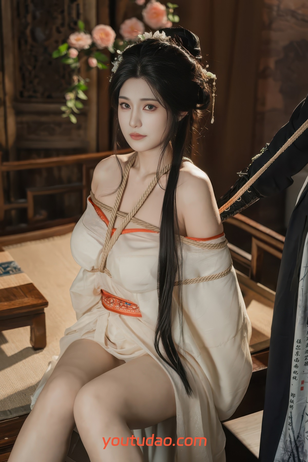 插图6–星澜是澜澜叫澜妹呀 合集打包下载–优图岛